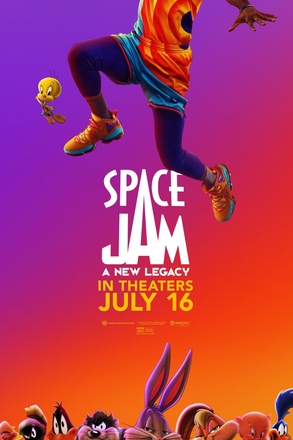 Space Jam .jpg